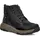 Teva Geotrecca Rp Herren Schwarz/Grau 43