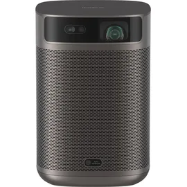 XGIMI MoGo 2 Pro XK04T - Projektor - Schwarz
