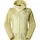 The North Face Ridgelite Futurefleece Wind Jacke (Größe S,