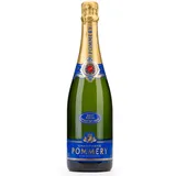 Champagne Pommery Brut Royal 12,5% vol 0,75 l