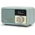 Roberts Revival Petite 2 Duck egg