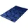 KLEINE WOLKE Inspire 60 x 60 cm dunkelblau