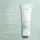 Wella Professionals EIMI NUTRICURLS Cleansing Conditioner 250 ml