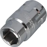 Makita Durchgangs-Steckschlüssel SW12 B-65660