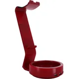 Cable Guys - Powerstand SP2 (rot)
