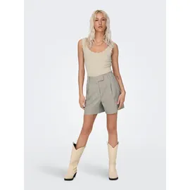 Only ONLLINDA Braun S
