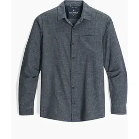 Royal Robbins Amp Lite II Langarmhemd Blau XL