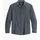 Royal Robbins Amp Lite II Langarmhemd Blau XL