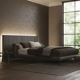 SOTech Domus Line LED-Modul FLEXYLED SE H4 D-Motion 2500 x 3,8 x 7,8 mm, 12v, 16.4w, dimmbar, 2700-6800 K, Micro12)