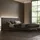 SOTech Domus Line LED-Modul FLEXYLED SE H4 D-Motion 2500 x 3,8 x 7,8 mm, 12v, 16.4w, dimmbar, 2700-6800 K, Micro12)