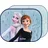 tataway Disney Frozen Autovorzelte 44x35 cm (2 Stk.)