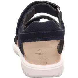 superfit Sparkle Blau 31