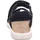 superfit Sparkle Blau 31