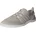 Slip-Ons Herren Beige 42