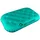 Sea to Summit Aeros Ultralight Deluxe Reisekissen sea foam 56 x 36 x 14 cm