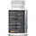 Saint Nutrition Goodnight Burn Kapseln vegan 12 g