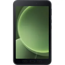 Samsung Galaxy Tab Active5 Enterprise Edition 8.0" 128 GB Wi-Fi Green