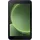 Samsung Galaxy Tab Active5 Enterprise Edition 8.0" 128 GB Wi-Fi Green