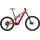Specialized Levo 2027 29 Zoll RH 0 cm rot