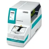 Phoenix Contact Applikator-Set THERMOMARK E#1287049