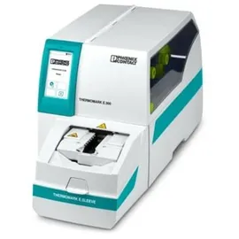 Phoenix Contact Applikator-Set THERMOMARK E#1287049