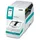 Phoenix Contact Applikator-Set THERMOMARK E#1287049