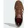 adidas Breaknet Sleek Dusky Bronze/Cream White/Gum 39 1/3