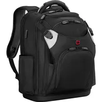 Wenger Notebook Rucksack Passend für maximal: 43,2 cm (17)