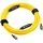 cobra tether USB-C auf USB-C 10 m Gelb