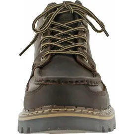 Dockers Herren Braun 44