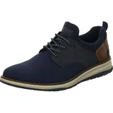 Rieker Herren Halbschuhe 14750