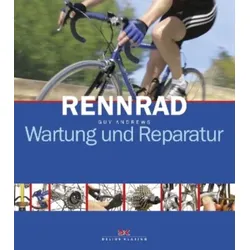 Rennrad