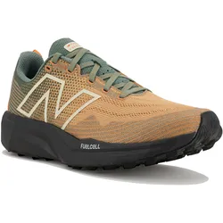 New Balance FuelCell Venym Herren Laufschuhe Herren - Orange - 40.5