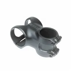 BIKEYOKE Vorbau Barkeeper 35 mm Lenkerklemmung | 0°