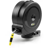 Kärcher HBX 5,35 Automatic Schlauchbox 35 m schwarz