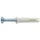 F. REYHER Nchfg. GmbH & Co. KG Nageldübel R 89801 5 x 30 100 Stück