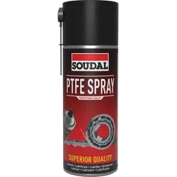 PTFE Spray 400ml