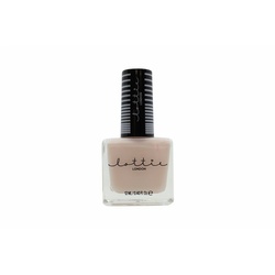 Lottie London Nagellack Lottie Lacquer Nagellack 12ml - Bring Me Joy