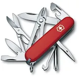Victorinox Deluxe Tinker rot (1.4723)