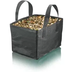 Bosch Fangsack / Abdeckhaube Systemzubehör