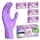 ARNOWA GmbH ARNOMED Nitril Lavender Violet - Größe S