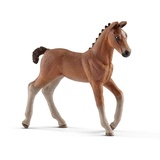 Schleich Horse Club Hannoveraner Fohlen 13818