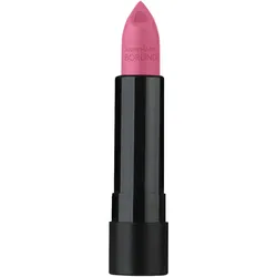 ANNEMARIE BÖRLIND Lipstick