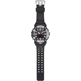 Casio G-Shock GG-B100XM-1A - schwarz