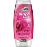 duschdas Duschgel Magnolie