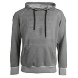 Top Gun Kapuzenpulli TG20201132 in anthracite | Gr.: XXL