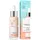 Eveline Cosmetics Serum Shot Augenserum 30 ml