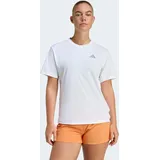 adidas adi365 Running Essentials Damen Weiß XL
