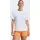 adidas adi365 Running Essentials Damen Weiß XL