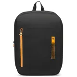 Roncato Compact Rucksack Apricot Orange